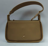 borsa ddonna di beverly hills polo club bh-4282  taupe