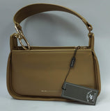 borsa ddonna di beverly hills polo club bh-4282  taupe