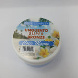 Unguento super bronze 200ml