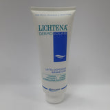 Lichtena dermosolari latte doposole 350 ml