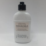 Latte idratante corpo mandorla perlier 250ml