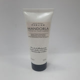 Crema mani riparatrice alla mandorla di perlier 100ml