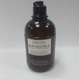 Bagno crema addolcente alla mandorla di perlier da 500ml