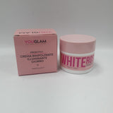 Crema rimpolpante illuminante giorno youglam 100ml
