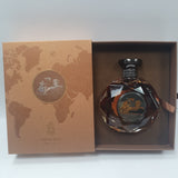 Profumo aurora scent Pharaoh e.d.p. da uomo  100ml