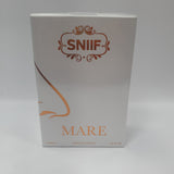 Profumo unisex snif mare intense parfum 100ml