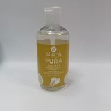 Alama professional pura essenza/ freschezza/ sensazione shampoo doccia 250ml