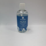 Alama professional pura essenza/ freschezza/ sensazione shampoo doccia 250ml