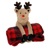 Coperta di Camomilla Milano Cod.20426
