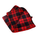Coperta di Camomilla Milano Cod.20426