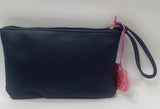 beauty busta piatta m blu beauty princess 57365 blu