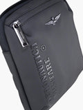 tracolla uomo di aeronautica militare am-481 blu