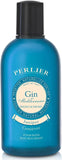 Perlier Bagnoschiuma Gin 500ML