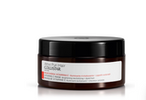 Collistar attivi puri hair maschera vitamina C per capelli colorati