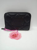 Portafoglio donna di Camomilla Milano cod. 63651 nero/ bianco/ senape/ rosa/ oro/ rosso