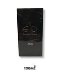 Profumo di Essence Divine Zeus da 100ml 10 ml