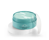 Collistar not ordinary treatment icy patch anti stress per il viso