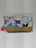 busta mare magic happy summer di camomilla milano cod. 60219