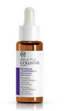 Collistar Attivi puri Retinolo+ pantenolo gocce 30 ml per il viso antirossore