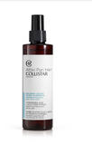 Collistar attivi puri hair balsamo liquido all'acido ialuronico per tutti i tipi di capelli