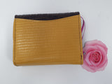 Portafoglio donna di camomilla Milano cod. 55911