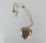 Collane donna trik bijoux cuore/farfalla / stella