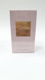 Crema corpo idratante Valentino donna 200ml