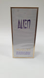 Latte doccia alien mugler 200ml