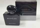Profumo unisex desvelos di acqua di Sardegna 50ml