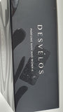 Profumo unisex desvelos di acqua di Sardegna 50ml