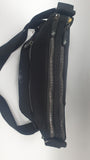 borsa donna di beverly hills polo club bh-3954p nero/ tortora