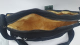 borsa donna di beverly hills polo club bh-3954p nero/ tortora