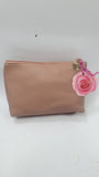 busta s rosa beauty princess 57358 di camomilla milano