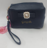 beauty vanity M beauty princess blu / rosa