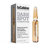 lacabine dark spots corrector fiala singola