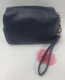 beauty vanity M beauty princess blu / rosa