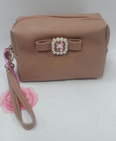 beauty vanity M beauty princess blu / rosa