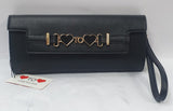 borsa donna love to love lo461 nero