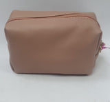beauty vanity M beauty princess blu / rosa