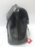 borsa donna love to love loo-180 nero