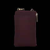 Portacellulare di Camomilla Milano Cod.32155