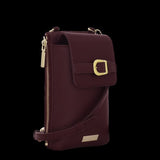Portacellulare di Camomilla Milano Cod.32155