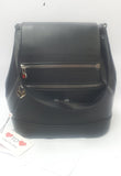 borsa donna love to love loo-180 nero