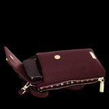 Portacellulare di Camomilla Milano Cod.32155