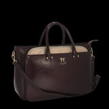 Borsa a mano con porta PC di Camomilla Milano cod.29776