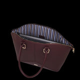 Borsa a spalla/porta PC di Camomilla Milano cod.32380