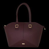 Borsa a spalla/porta PC di Camomilla Milano cod.32380