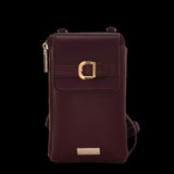 Portacellulare di Camomilla Milano Cod.32155