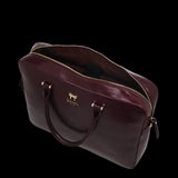 Borsa porta PC EASY di Camomilla Milano Cod.29771