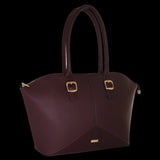 Borsa a spalla/porta PC di Camomilla Milano cod.32380